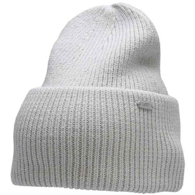 4F H4z22 muts UTMR766_grey large