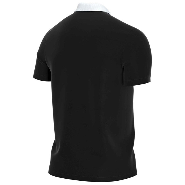 Nike Heren park 20 poloshirt UTMR779_black large