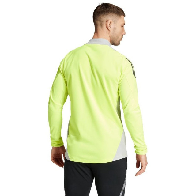 Adidas Heren tiro 24 wedstrijdjas UTMR782_yellow large Adidas Heren tiro 24 wedstrijdjas UTMR782_yellow large