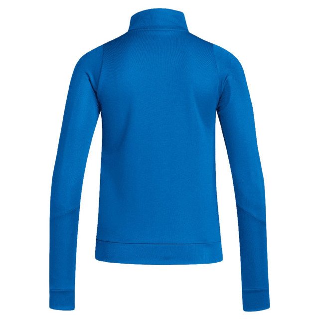 Adidas Dames tiro 24 jas UTMR784_blue large