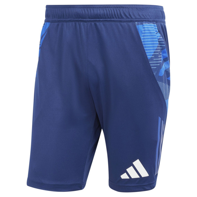 Adidas Wedstrijdshort heren tiro 24 UTMR1538_navyblue large