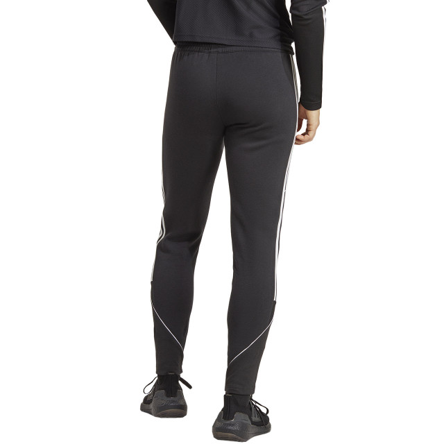 Adidas Dames tiro 23 league joggingbroek UTMR1131_black large