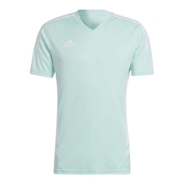 Adidas Heren condivo 22 jersey UTMR1034_blue large Adidas Heren condivo 22 jersey UTMR1034_blue large