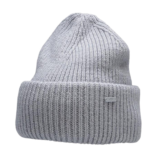 4F Dames h4z22 cad005 muts UTMR1724_blue large 4F Dames h4z22 cad005 muts UTMR1724_blue large