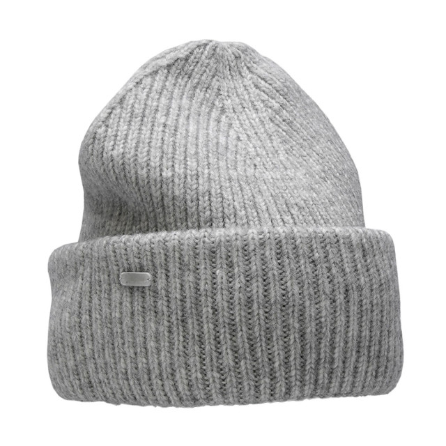 4F Dames h4z22 cad005 muts UTMR1724_grey large 4F Dames h4z22 cad005 muts UTMR1724_grey large