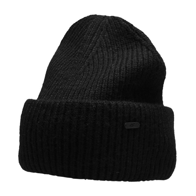 4F Dames h4z22 cad005 muts UTMR1724_black large 4F Dames h4z22 cad005 muts UTMR1724_black large