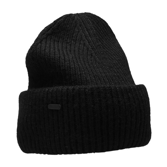 4F Dames h4z22 cad005 muts UTMR1724_black large 4F Dames h4z22 cad005 muts UTMR1724_black large