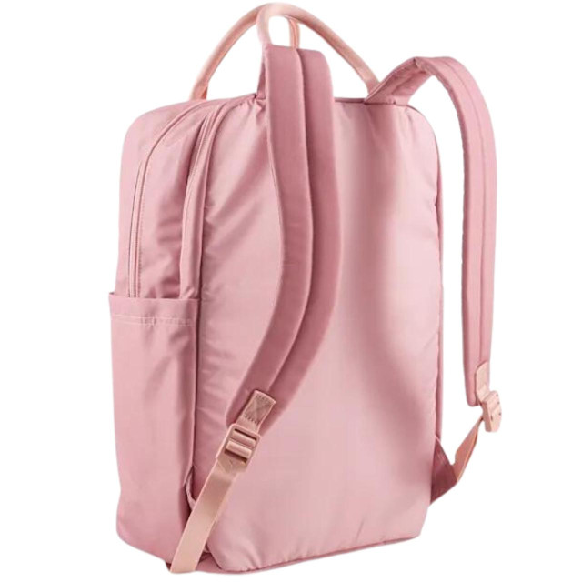 Puma Core rugzak voor college UTMR1792_pink large