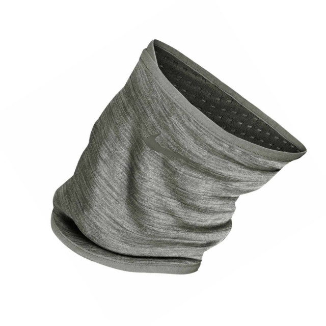 Nike Run therma sphere 3.0 nekwarmer UTMR1820_grey large
