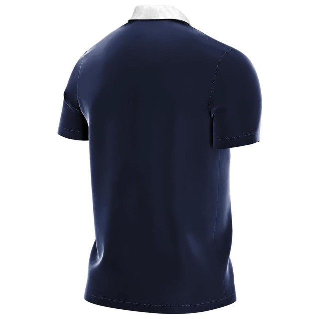Nike Heren park 20 poloshirt UTMR779_navyblue large