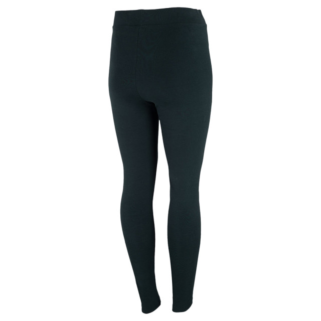 4F Dames h4z22 legging UTMR822_navyblue large