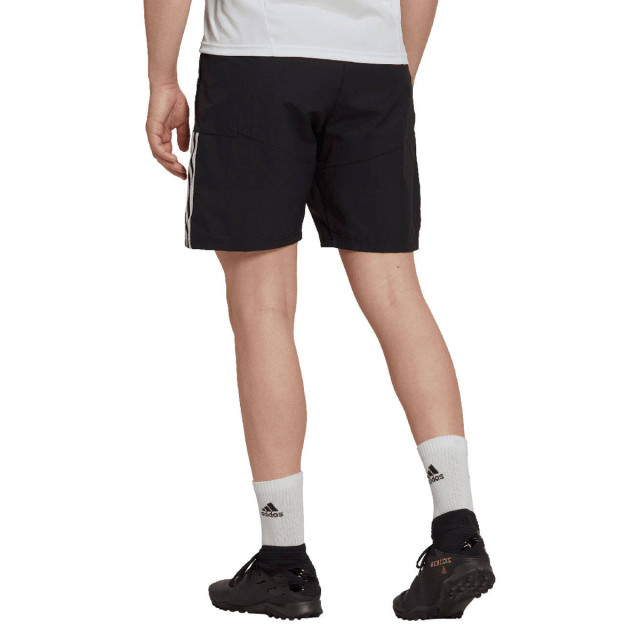 Adidas Heren tiro 23 wedstrijdshort UTMR829_black large
