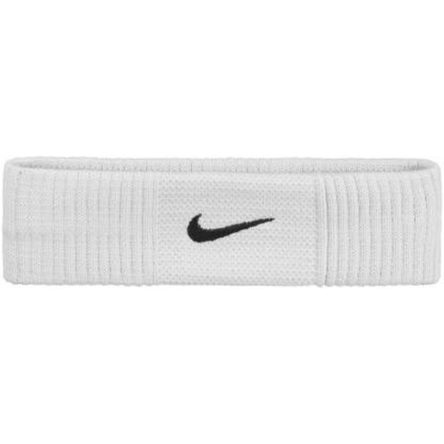 Nike Reveal dri-fit hoofdband UTMR884_white large