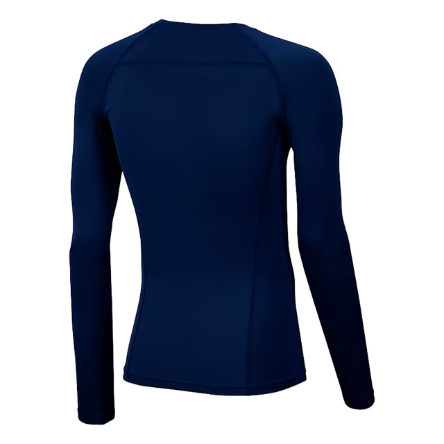 Puma Heren liga base layer top UTMR972_navyblue large