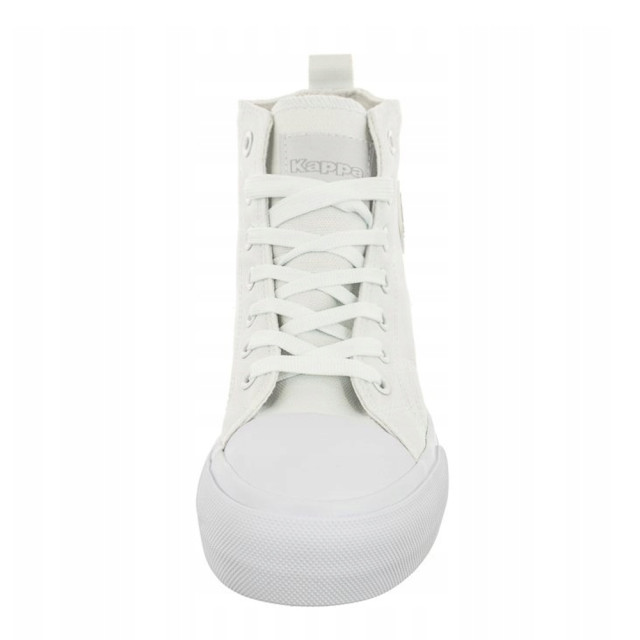 Kappa Dames viska oc schoenen UTMR1325_white large