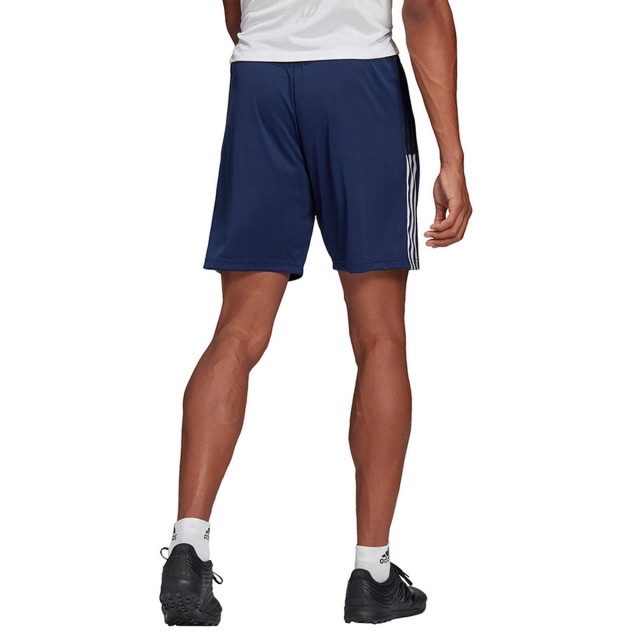 Adidas Heren tiro 21 trainingsshort UTMR1534_navyblue large