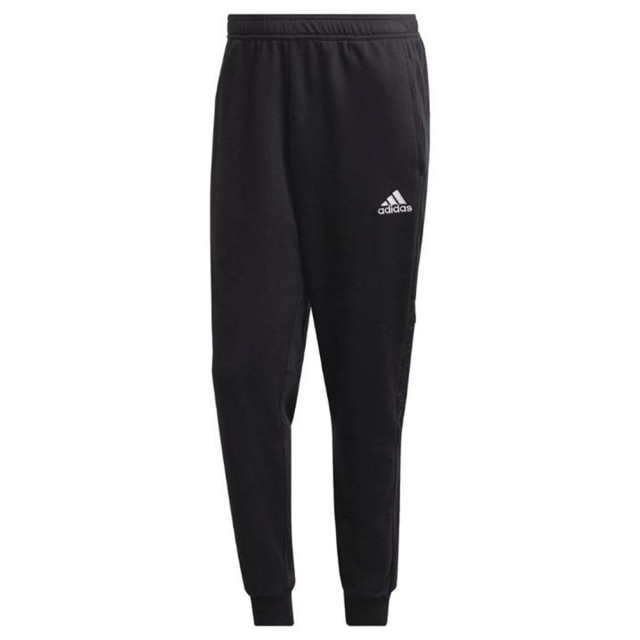Adidas Heren condivo 22 joggingbroek UTMR1544_black large