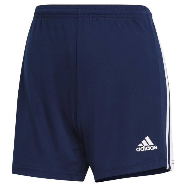 Adidas Dames squadra 21 korte broek UTMR1568_navyblue large