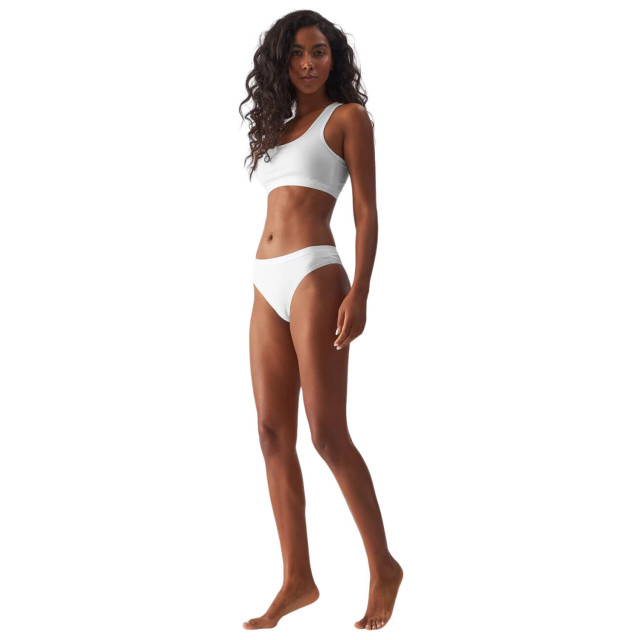 4F Dames f026 string (set van 2) UTMR1574_white large