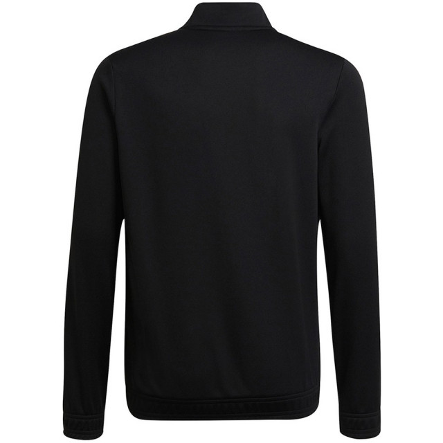 Adidas Kinder/kinder entrada 22 track jacket UTMR1639_black large
