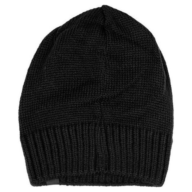 4F H4z22 cad015 muts UTMR1178_black large 4F H4z22 cad015 muts UTMR1178_black large