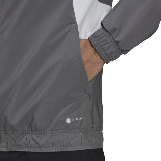 Adidas Heren condivo 22 presentatiejas UTMR1652_grey large Adidas Heren condivo 22 presentatiejas UTMR1652_grey large