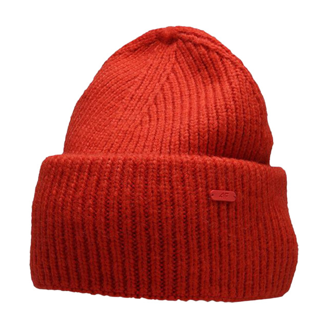 4F Dames h4z22 cad005 muts UTMR1724_red large 4F Dames h4z22 cad005 muts UTMR1724_red large