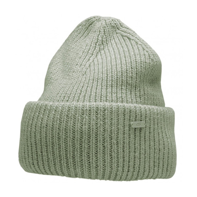 4F Dames h4z22 cad005 muts UTMR1724_green large 4F Dames h4z22 cad005 muts UTMR1724_green large
