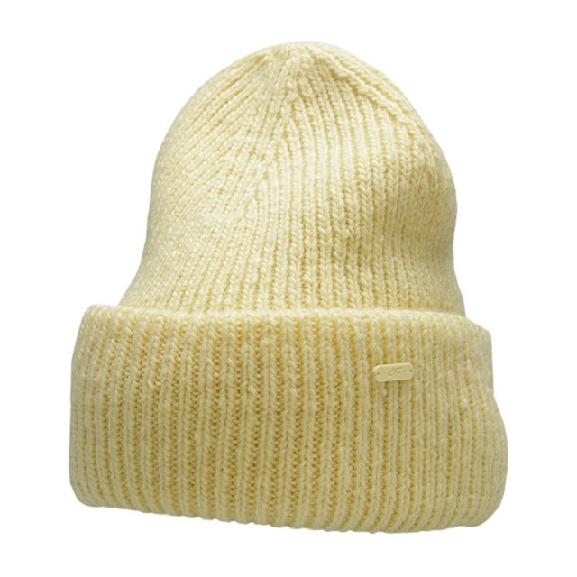 4F Dames h4z22 cad005 muts UTMR1724_yellow large 4F Dames h4z22 cad005 muts UTMR1724_yellow large