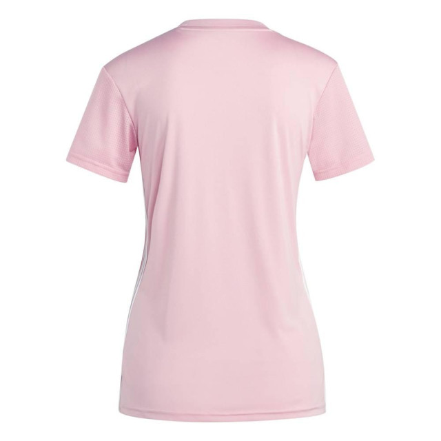 Adidas Dames tafel 23 jersey UTMR681_pink large