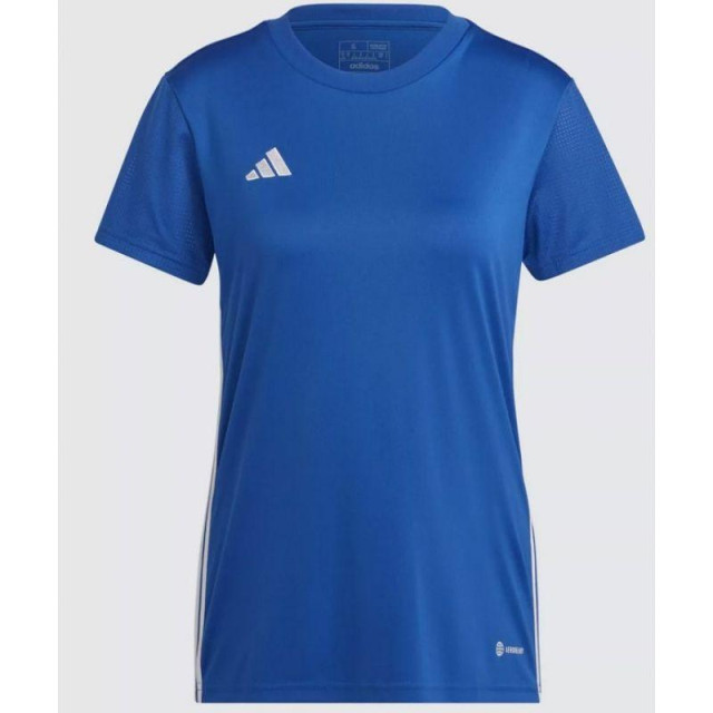 Adidas Dames tafel 23 jersey UTMR681_royalblue large
