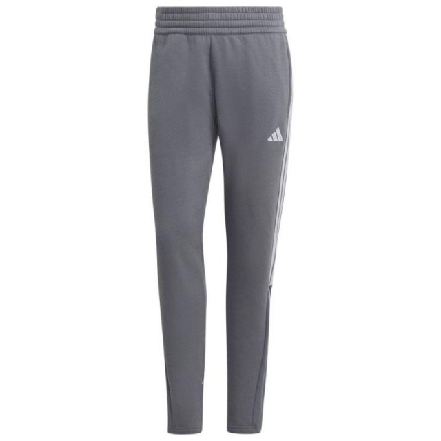 Adidas Dames tiro 23 league joggingbroek UTMR833_grey large