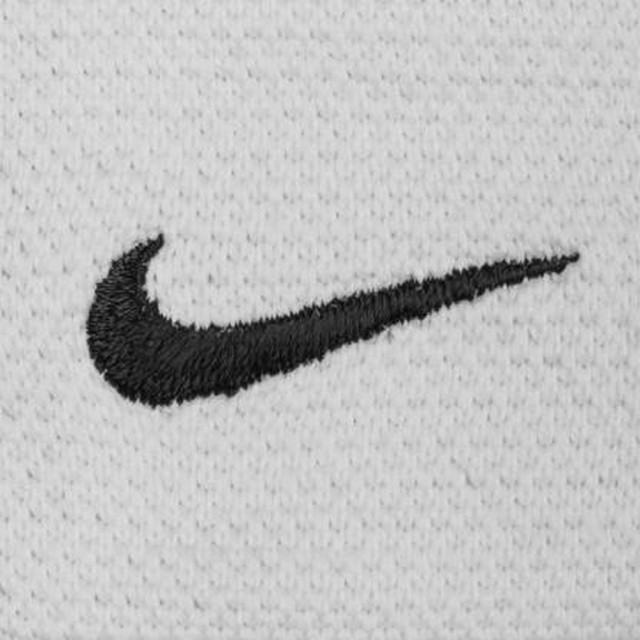 Nike Reveal dri-fit hoofdband UTMR884_white large