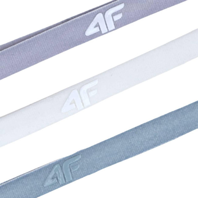 4F U093 logo hoofdband (set van 3) UTMR1262_bluewhitegrey large 4F U093 logo hoofdband (set van 3) UTMR1262_bluewhitegrey large