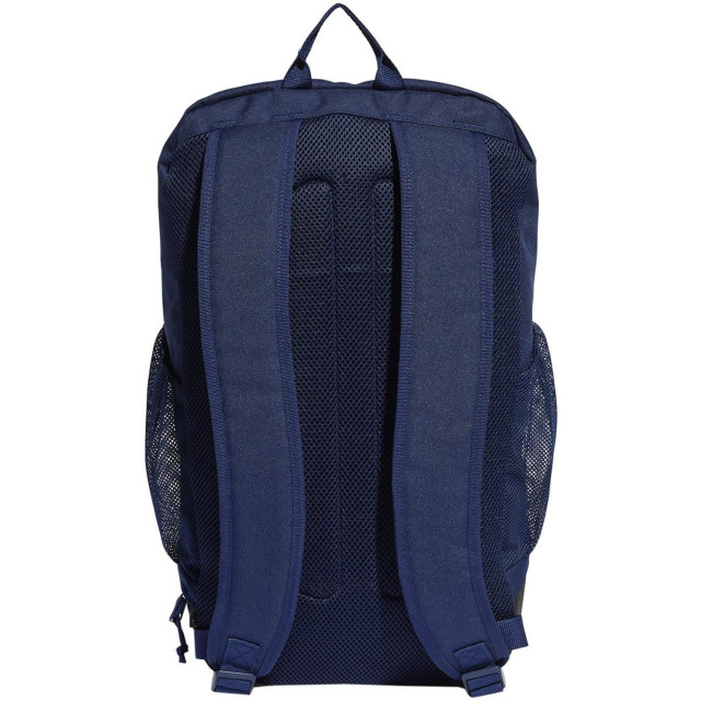 Adidas Tiro 23 rugzak UTMR1278_navyblue large