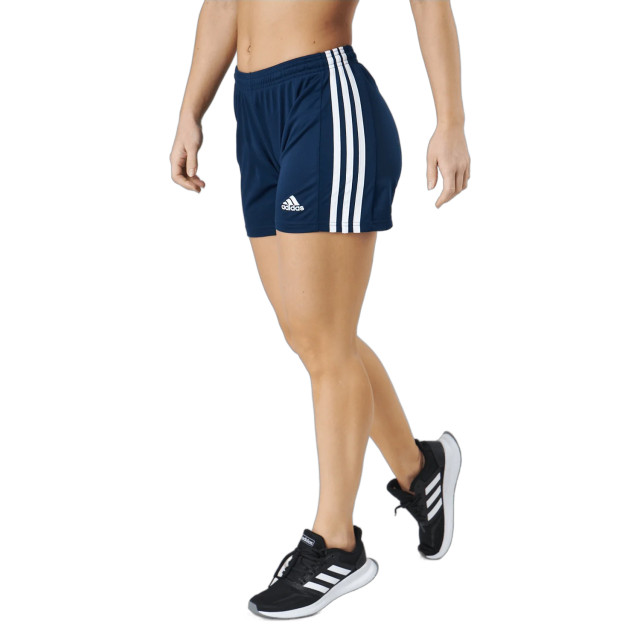 Adidas Dames squadra 21 korte broek UTMR1568_navyblue large