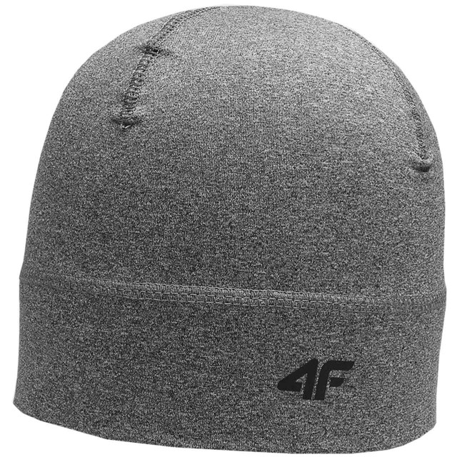 4F Fnk muts UTMR1145_greymelange large