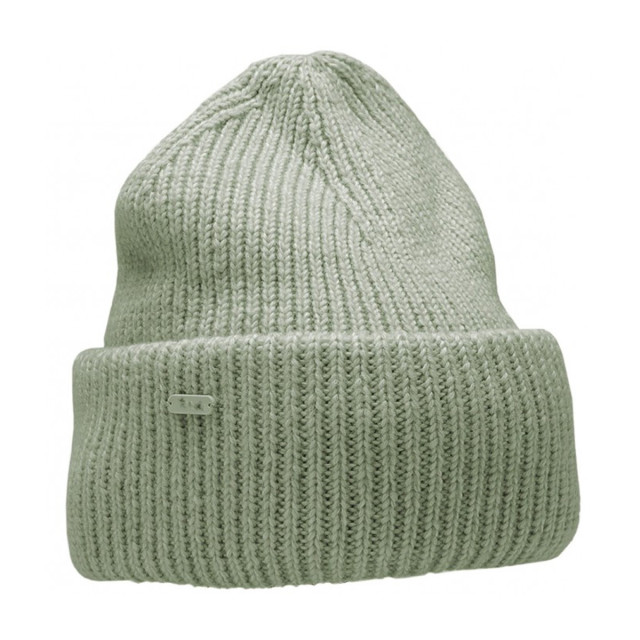 4F Dames h4z22 cad005 muts UTMR1724_green large 4F Dames h4z22 cad005 muts UTMR1724_green large
