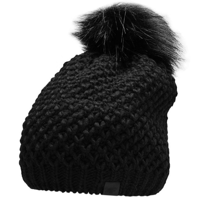 4F H4z22 muts UTMR514_black large 4F H4z22 muts UTMR514_black large
