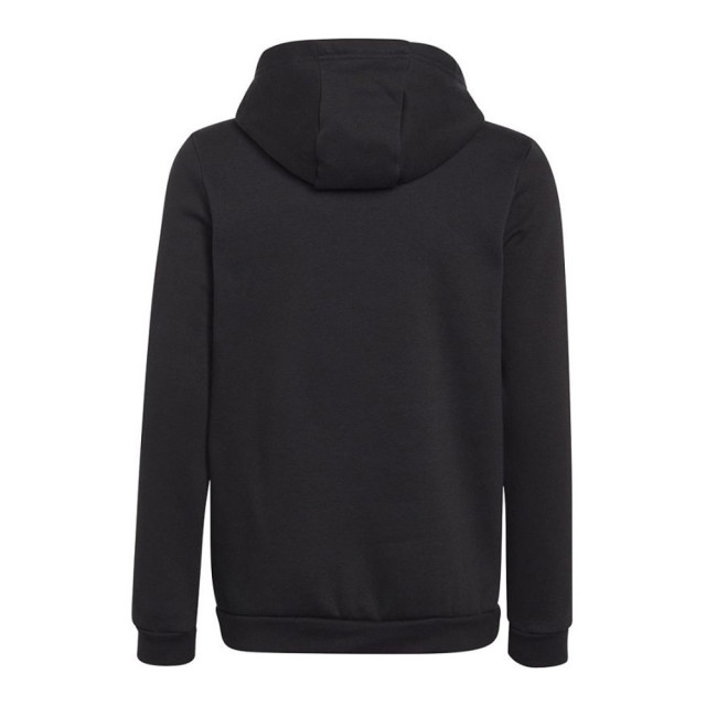 Adidas Kinderen/kinderen entrada 22 hoodie UTMR1455_black large Adidas Kinderen/kinderen entrada 22 hoodie UTMR1455_black large