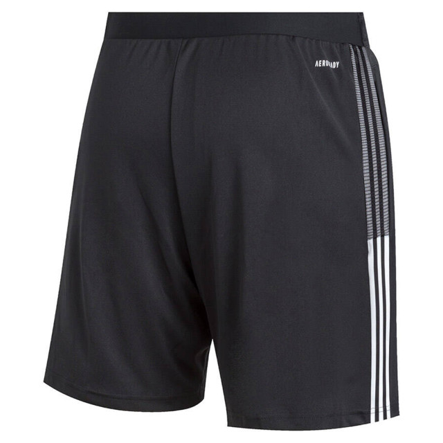 Adidas Heren tiro 21 trainingsshort UTMR1534_black large