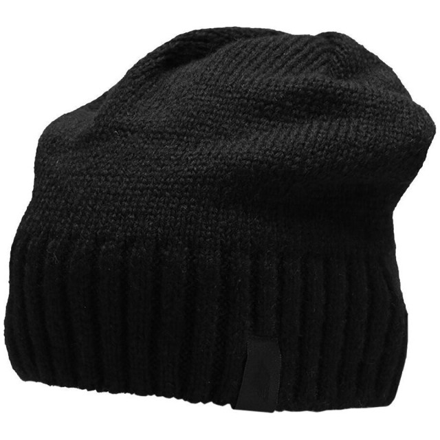 4F H4z22 cad015 muts UTMR1178_black large 4F H4z22 cad015 muts UTMR1178_black large