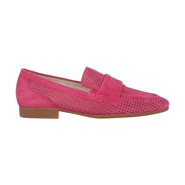 Gabor 22.424.44 Loafers Roze 22.424.44 large Gabor 22.424.44 Loafers Roze 22.424.44 large