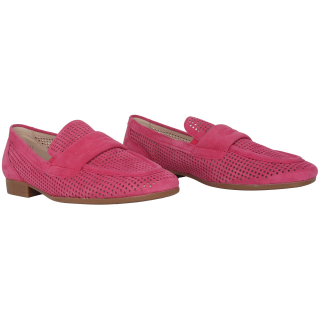 Gabor 22.424.44 Loafers Roze 22.424.44 large Gabor 22.424.44 Loafers Roze 22.424.44 large