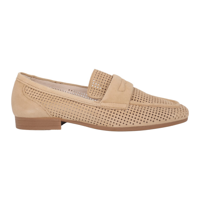 Gabor 22.424.34 Loafers Beige 22.424.34 large Gabor 22.424.34 Loafers Beige 22.424.34 large
