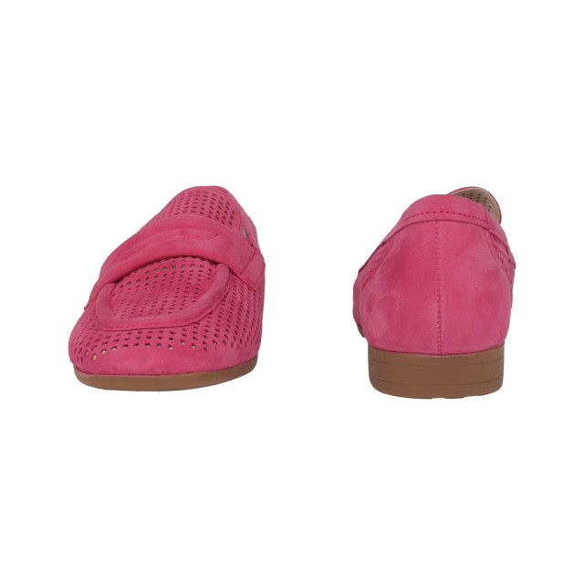 Gabor 22.424.44 Loafers Roze 22.424.44 large Gabor 22.424.44 Loafers Roze 22.424.44 large