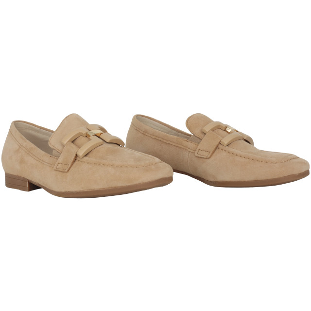 Gabor 22.421.34 Loafers Beige 22.421.34 large Gabor 22.421.34 Loafers Beige 22.421.34 large