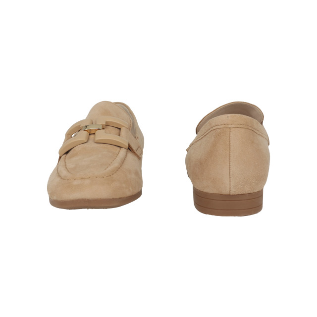 Gabor 22.421.34 Loafers Beige 22.421.34 large Gabor 22.421.34 Loafers Beige 22.421.34 large