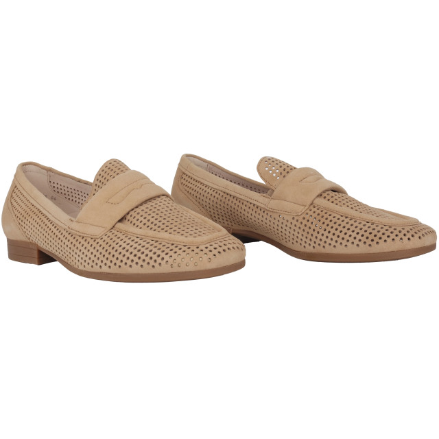 Gabor 22.424.34 Loafers Beige 22.424.34 large Gabor 22.424.34 Loafers Beige 22.424.34 large