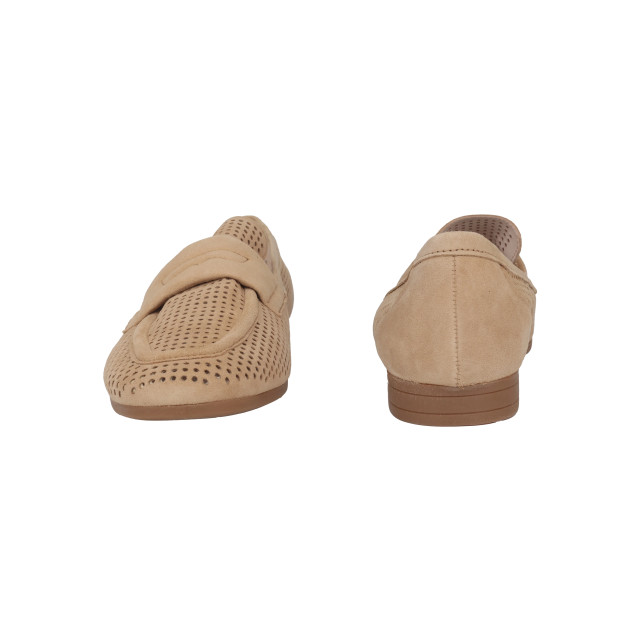 Gabor 22.424.34 Loafers Beige 22.424.34 large Gabor 22.424.34 Loafers Beige 22.424.34 large